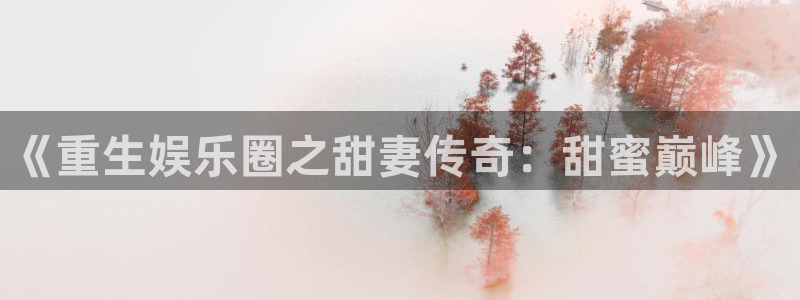 upload/20250701114914.jpg
