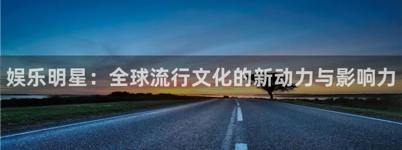 upload/20250701114914.jpg